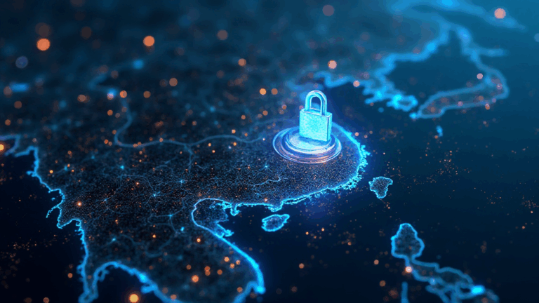 Navigating Vietnam Threat Detection in 2025’s Financial Landscape