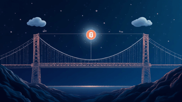 2025 Cross-Chain Bridge Security Audit Guide