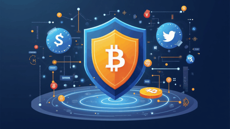 2025 Bitcoin Exchange Audits: A Comprehensive Guide