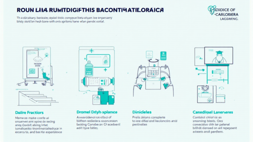 Vietnam compliance checks