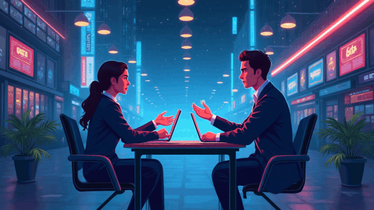 Understanding Vietnam Dispute Mechanisms in Cryptocurrency Transactions