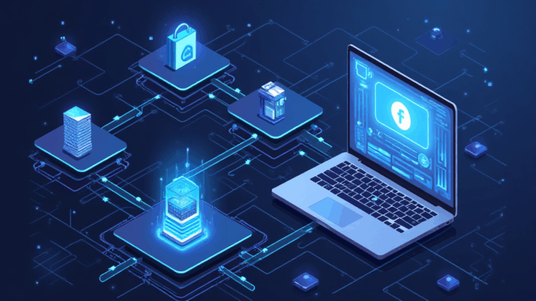 Vietnam AML Protocols: Ensuring Secure Crypto Transactions