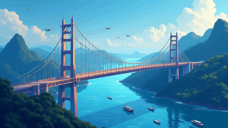 Understanding Vietnam Travel Rule Tech: Navigating 2025 DeFi Regulations