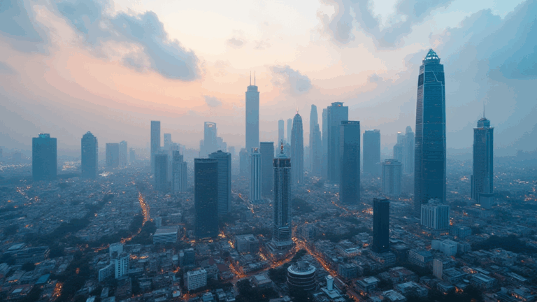 Vietnam Crypto Recovery: A Look Into the Future of Digital Currency