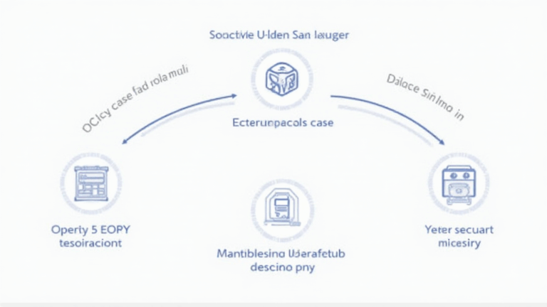 A Guide to Vietnam 2FA Implementation in Financial Transactions