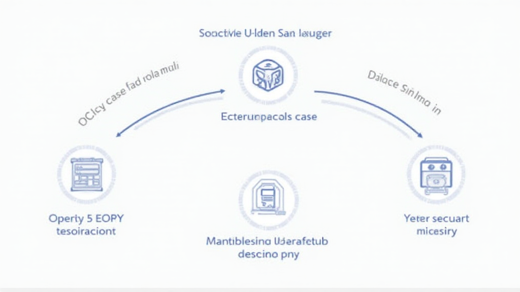 Vietnam 2FA implementation