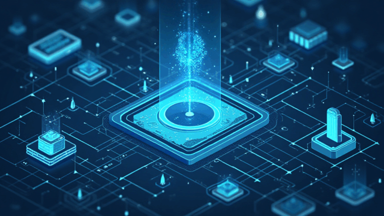 Vietnam Privacy Tech: Strengthening Financial Security in 2025