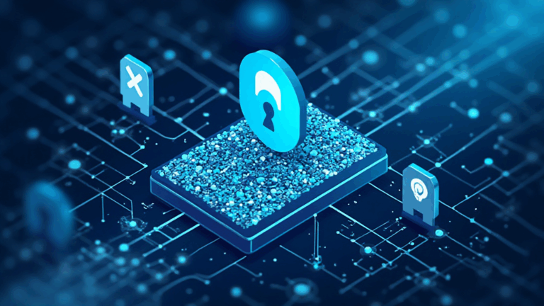 Understanding Vietnam Blockchain Anonymization Trends