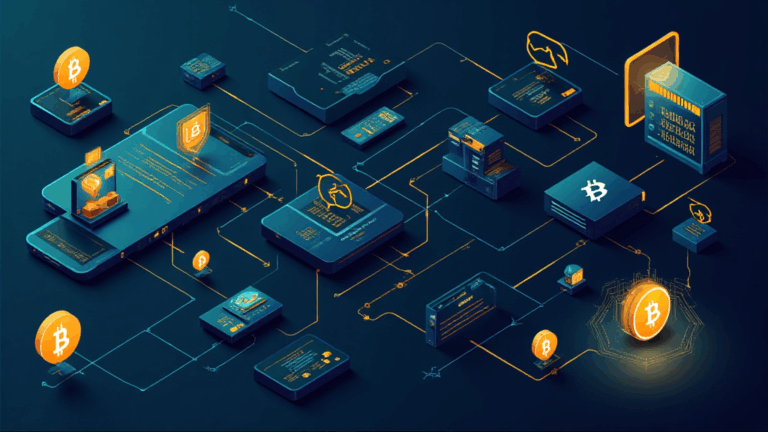 2025 Bitcoin Stealth Addresses: Enhancing Privacy and Security