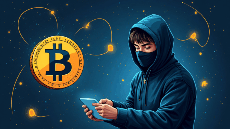 Secure Your Future: Understanding Bitcoin Confidential Transactions