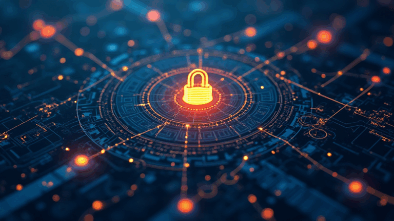 2025 Vietnam Encryption Standards and Their Impact on DeFi Security