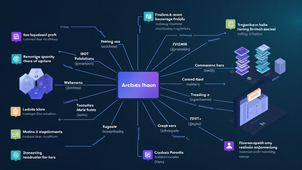 Vietnam market trends analysis