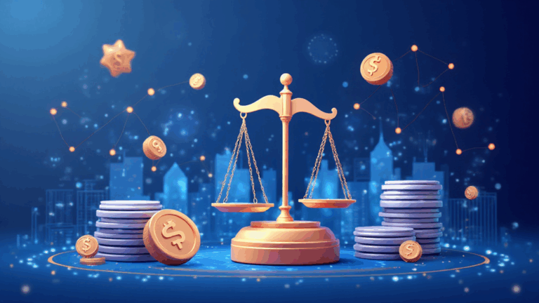 Vietnam Crypto Policy Debates: The Future of Digital Assets