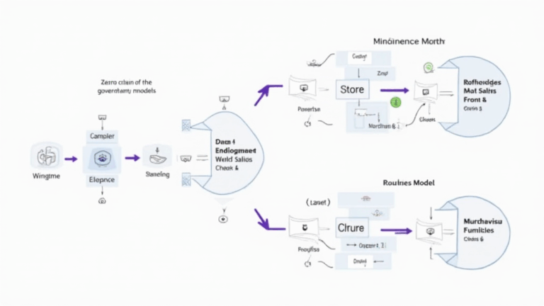 Navigating Vietnam Governance Models in DeFi: 2025 Trends and Insights