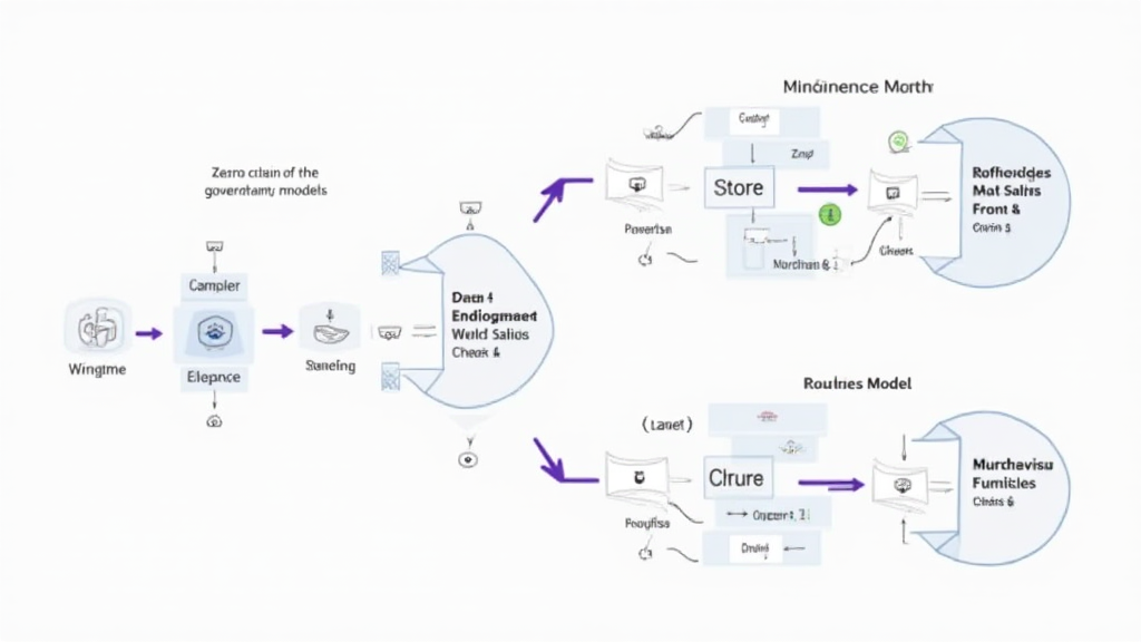 Vietnam governance models