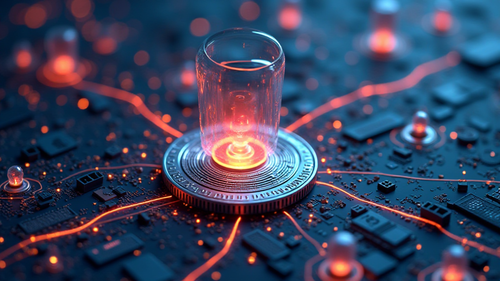 Vietnam voting systems