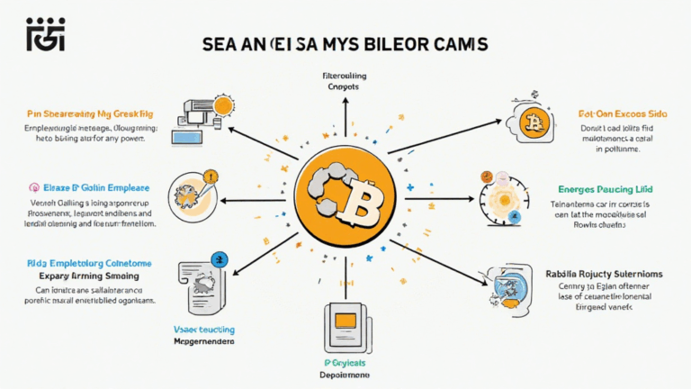2025 Bitcoin Localization Strategies: Navigating Global Markets