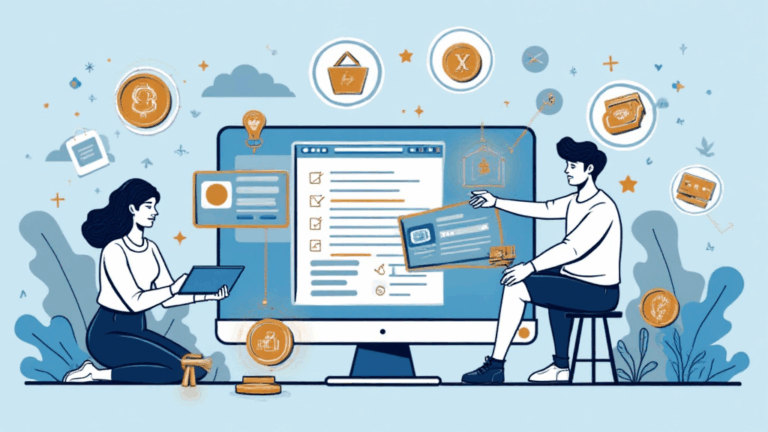 Understanding Vietnam Payment Integration: The Future of Financial Transactions