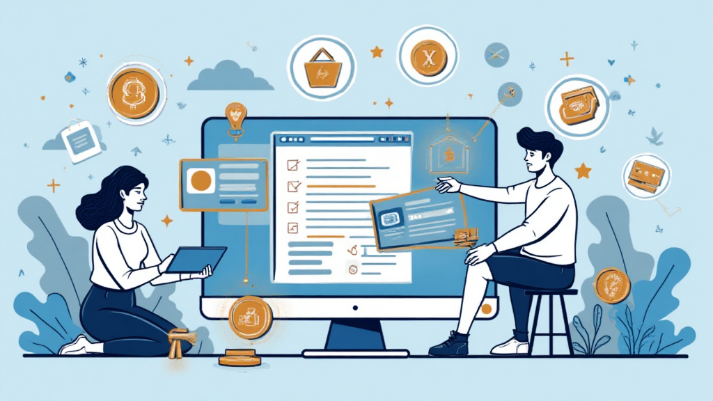 Vietnam payment integration