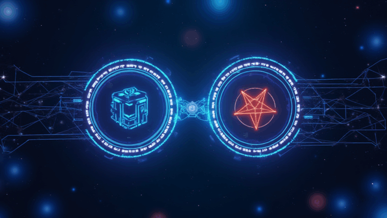 2025 Vietnam Cross: Navigating the Future of Cross-Chain Interoperability