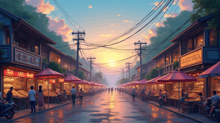 Vietnam Crypto Market Trends: Insights for 2025