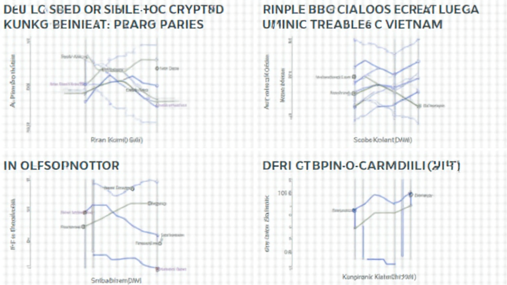 crypto technology trends vietnam