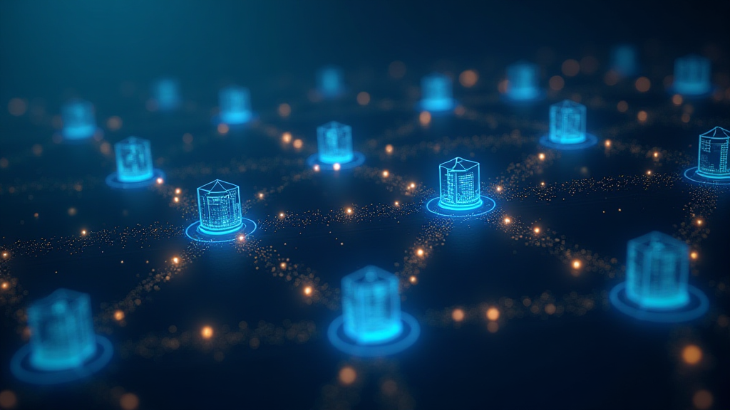 blockchain usage in vietnam finance