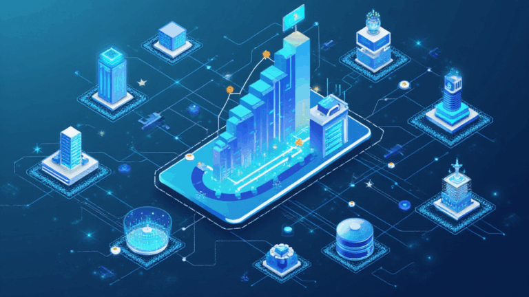 Vietnam DeFi Growth Forecast for 2025: What to Expect