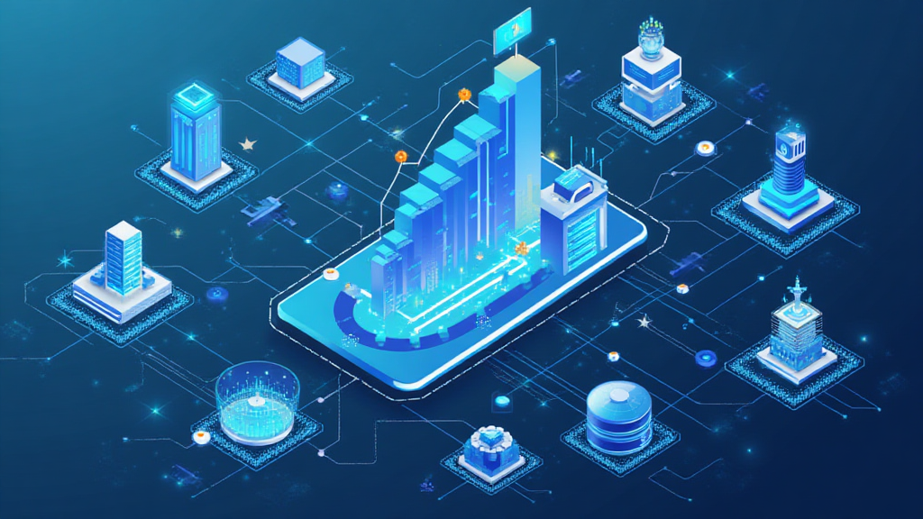 vietnam defi growth forecast