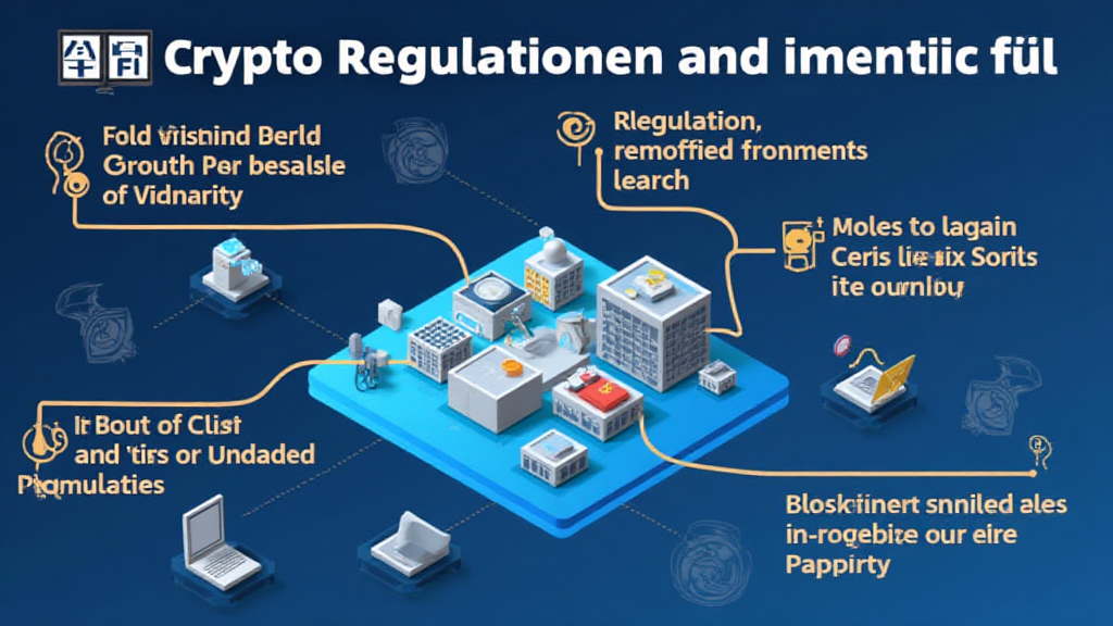 impact of crypto regulation in vietnam