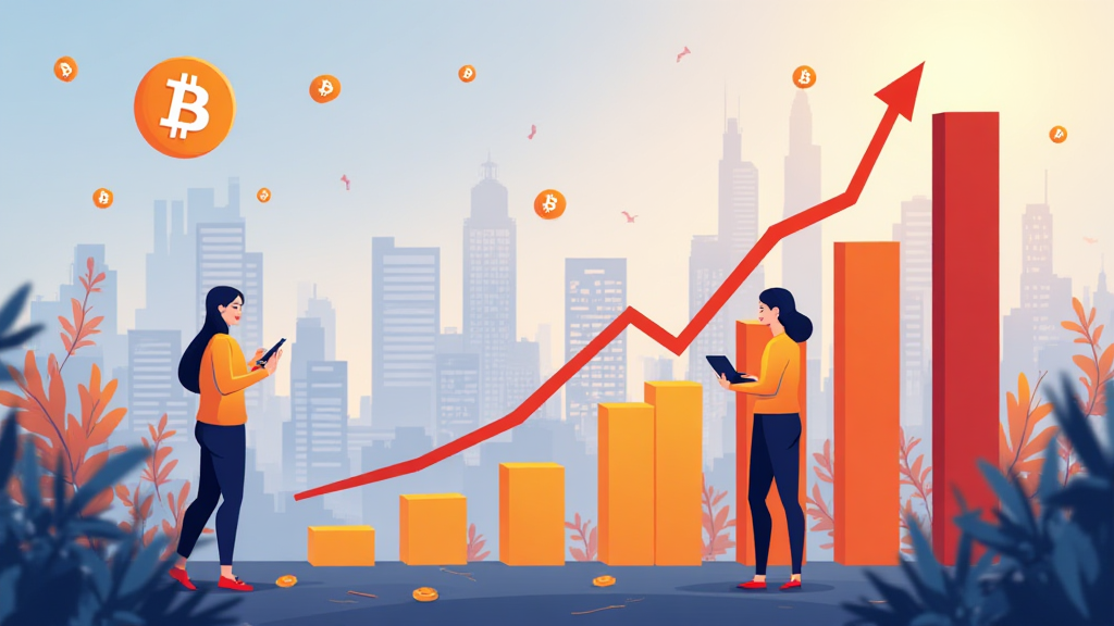 vietnam bitcoin trading volume