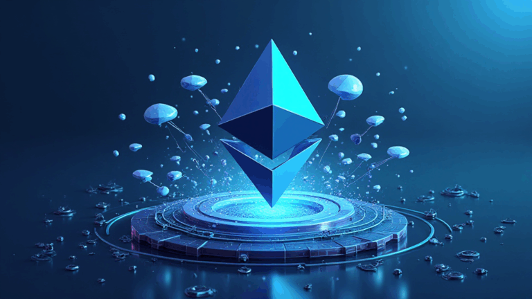 Vietnam Ethereum Adoption Trends: Embracing Digital Finance