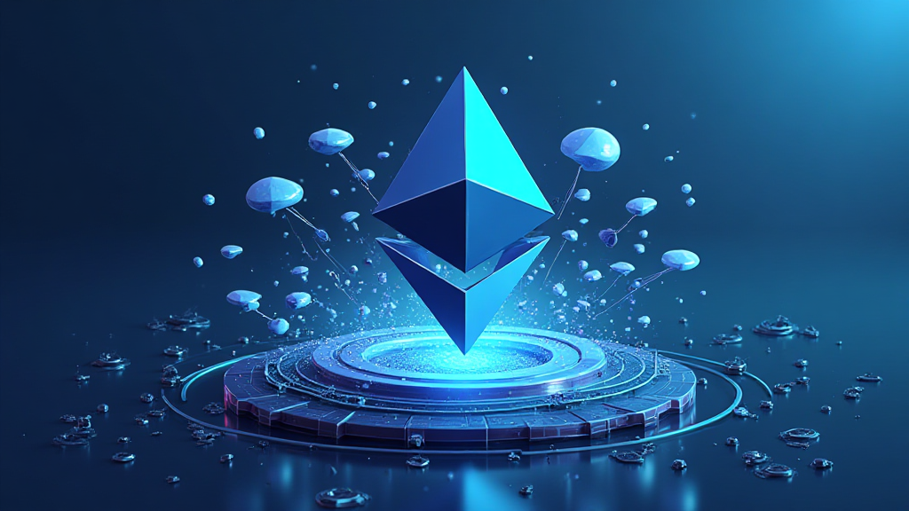 vietnam ethereum adoption trends