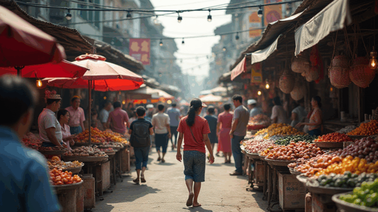 Vietnam Crypto Remittance Adoption: The Future of Cross-Border Payments