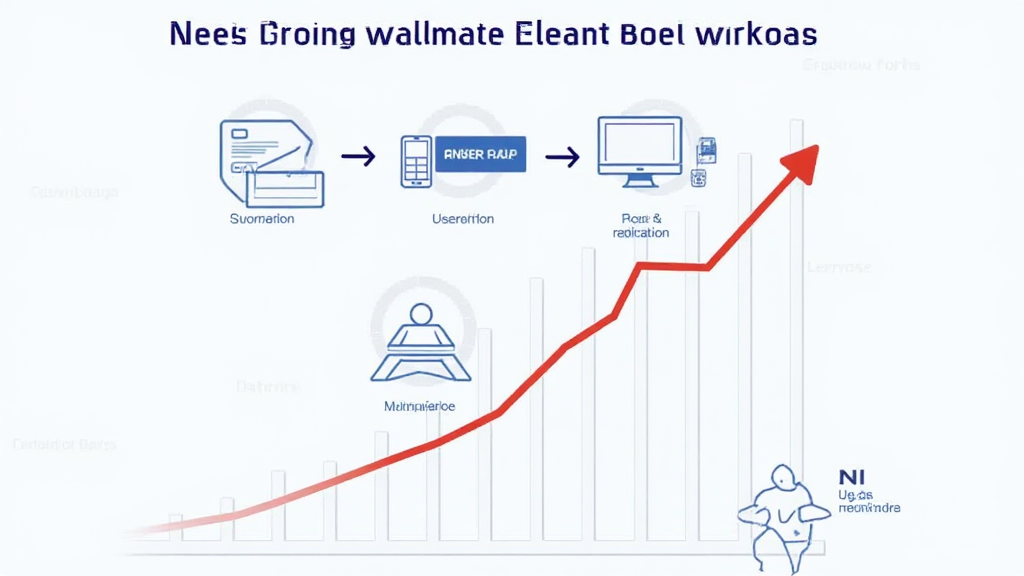 mobile crypto wallet usage vietnam