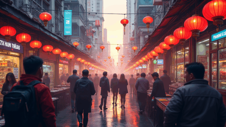 Understanding Vietnam Crypto Investor Behaviour in 2025