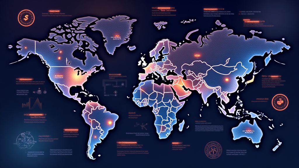 crypto trading patterns in vietnam