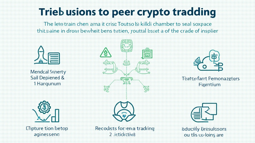 vietnam peer to peer crypto trading trends