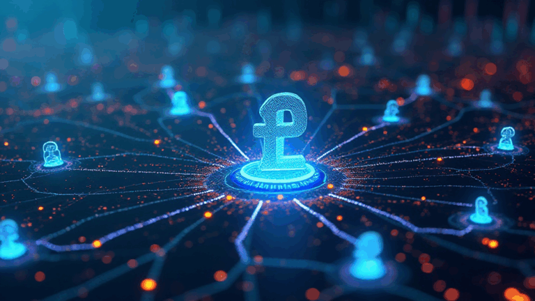 P2P Crypto Trading Vietnam 2025: Market Trends and Innovations