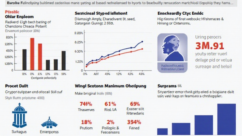 vietnam crypto investor sentiment