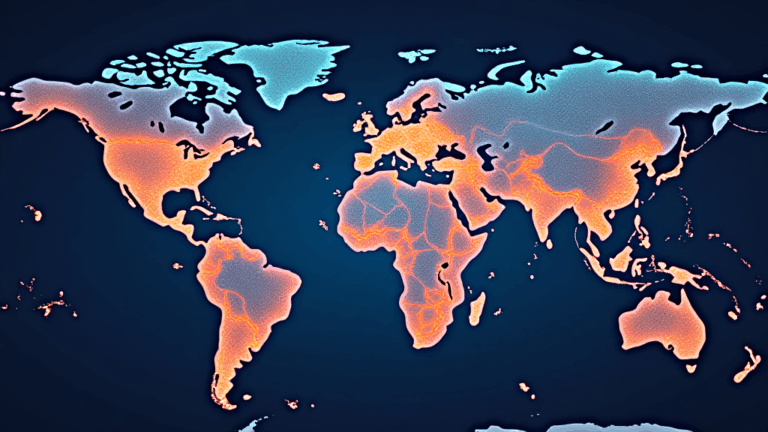 Vietnam Crypto News Impact on Market: 2025 Trends Unveiled