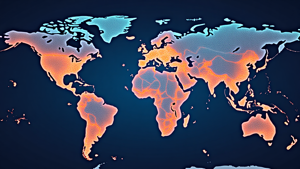 vietnam crypto news impact on market