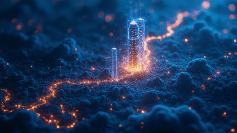 Vietnam Blockchain Startups Growth in 2025