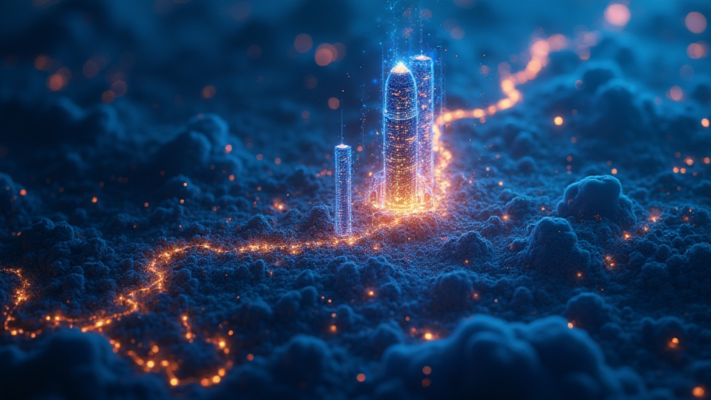 vietnam blockchain startups growth