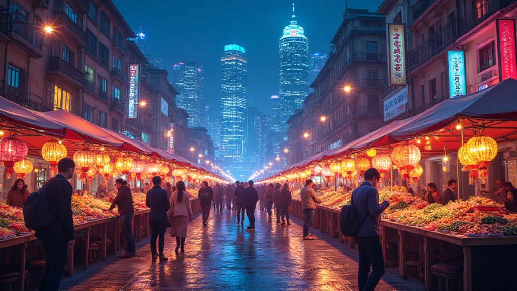 blockchain startup ecosystem in vietnam