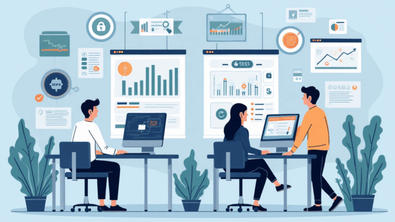 Crypto Exchange Localization for Vietnam Users: Essential Insights