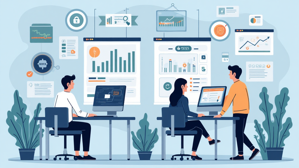 crypto exchange localization for vietnam users