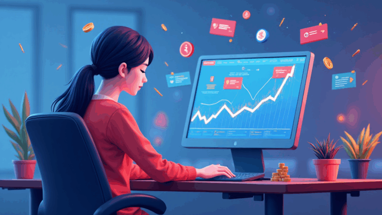 Vietnam Language Support on Crypto Platforms: A Game Changer