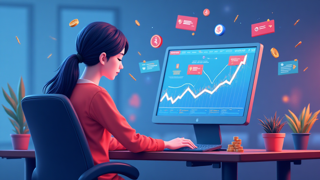 vietnam language support crypto platforms