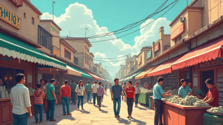 Crypto On-Ramp Solutions in Vietnam: A 2025 Overview